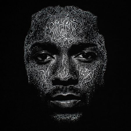 Kendrick Lamar